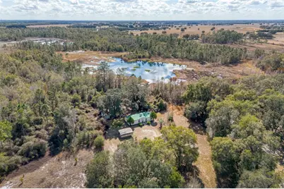 [Address not provided], Groveland, FL 34736 - Photo 1