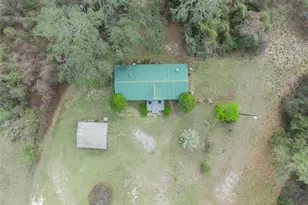 [Address not provided], Groveland, FL 34736 - Photo 42