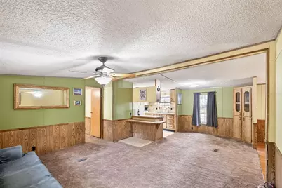 [Address not provided], Groveland, FL 34736 - Photo 4