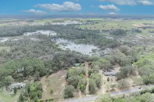 [Address not provided], Groveland, FL 34736 - Photo 30