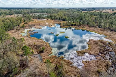 [Address not provided], Groveland, FL 34736 - Photo 24