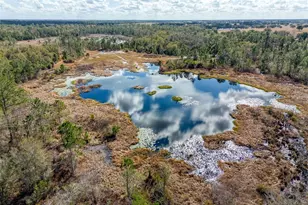 [Address not provided], Groveland, FL 34736 - Photo 24