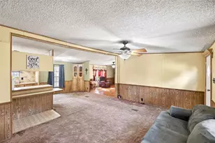 [Address not provided], Groveland, FL 34736 - Photo 6