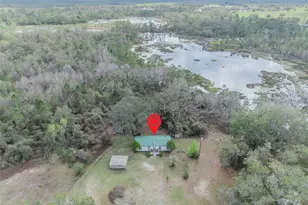 [Address not provided], Groveland, FL 34736 - Photo 48
