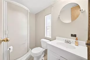 [Address not provided], Groveland, FL 34736 - Photo 14