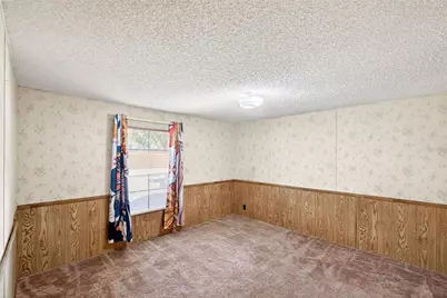 [Address not provided], Groveland, FL 34736 - Photo 12