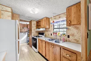 [Address not provided], Groveland, FL 34736 - Photo 8