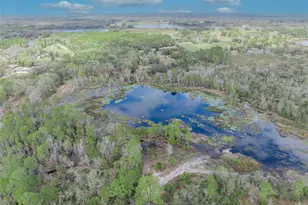 [Address not provided], Groveland, FL 34736 - Photo 38