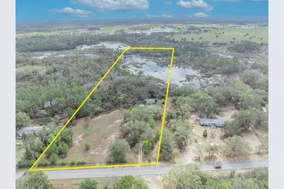 [Address not provided], Groveland, FL 34736 - Photo 32