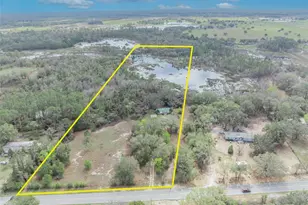 [Address not provided], Groveland, FL 34736 - Photo 32