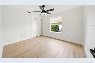 4265 Conway Place Circle Circle, Orlando, FL 32812 - Photo 30