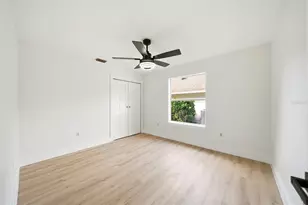 4265 Conway Pl Circle Circle, Orlando, FL 32812 - Photo 30