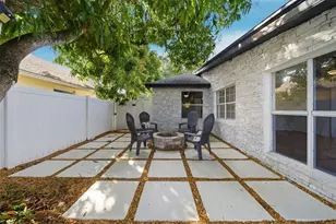 4265 Conway Pl Circle Circle, Orlando, FL 32812 - Photo 40