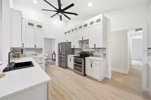 4265 Conway Pl Circle Circle, Orlando, FL 32812 - Photo 16