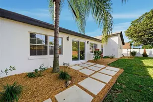 4265 Conway Pl Circle Circle, Orlando, FL 32812 - Photo 38