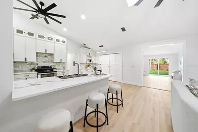 4265 Conway Place Circle Circle, Orlando, FL 32812 - Photo 12