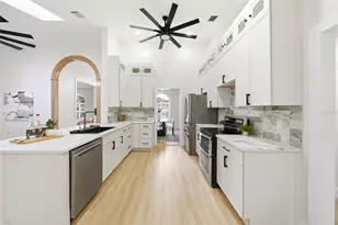 4265 Conway Pl Circle Circle, Orlando, FL 32812 - Photo 14