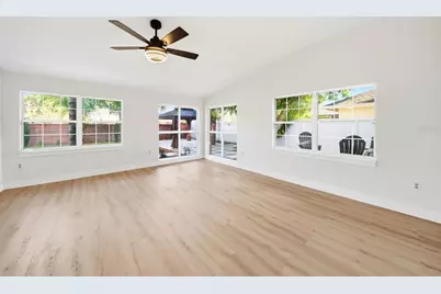 4265 Conway Place Circle Circle, Orlando, FL 32812 - Photo 28