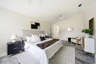 4265 Conway Pl Circle Circle, Orlando, FL 32812 - Photo 22