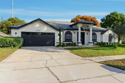 4265 Conway Place Circle Circle, Orlando, FL 32812 - Photo 42