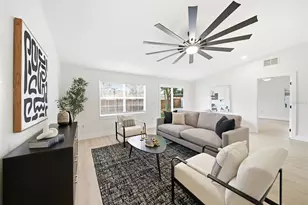 4265 Conway Pl Circle Circle, Orlando, FL 32812 - Photo 18