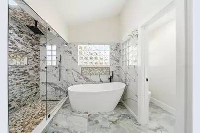 4265 Conway Place Circle Circle, Orlando, FL 32812 - Photo 24