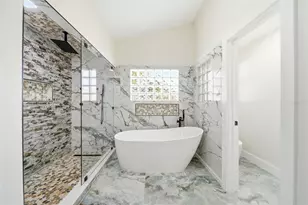 4265 Conway Pl Circle Circle, Orlando, FL 32812 - Photo 24