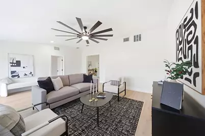 4265 Conway Place Circle Circle, Orlando, FL 32812 - Photo 20