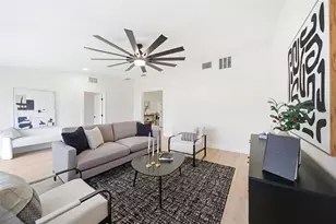 4265 Conway Pl Circle Circle, Orlando, FL 32812 - Photo 20