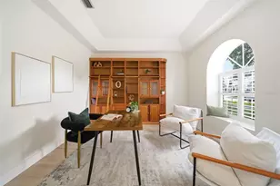 4265 Conway Pl Circle Circle, Orlando, FL 32812 - Photo 4