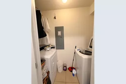 3740 Seneca Club Loop #B, Orlando, FL 32808 - Photo 22