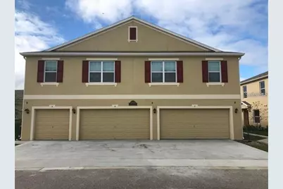 3740 Seneca Club Loop #B, Orlando, FL 32808 - Photo 2