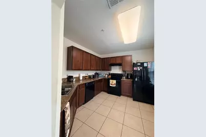 3740 Seneca Club Loop #B, Orlando, FL 32808 - Photo 12