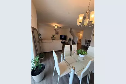 3740 Seneca Club Loop #B, Orlando, FL 32808 - Photo 10