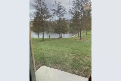 3740 Seneca Club Loop, Orlando, FL 32808 - Photo 2