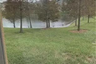 3740 Seneca Club Loop, Orlando, FL 32808 - Photo 2