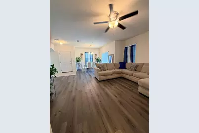 3740 Seneca Club Loop #B, Orlando, FL 32808 - Photo 8