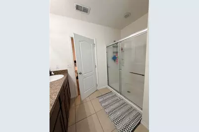 3740 Seneca Club Loop #B, Orlando, FL 32808 - Photo 18