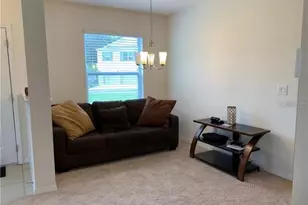 3740 Seneca Club Loop, Orlando, FL 32808 - Photo 10