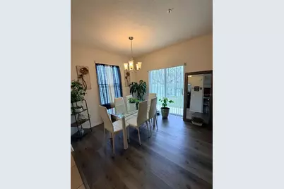 3740 Seneca Club Loop #B, Orlando, FL 32808 - Photo 4