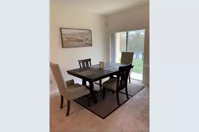 3740 Seneca Club Loop, Orlando, FL 32808 - Photo 6