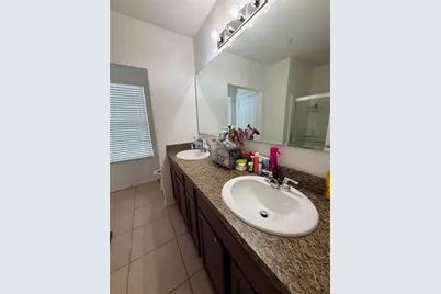 3740 Seneca Club Loop #B, Orlando, FL 32808 - Photo 16