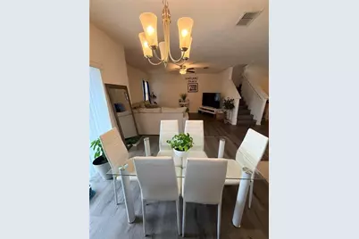 3740 Seneca Club Loop #B, Orlando, FL 32808 - Photo 6