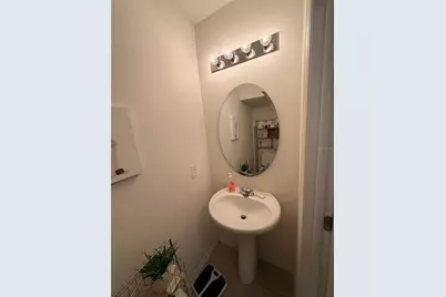 3740 Seneca Club Loop #B, Orlando, FL 32808 - Photo 14