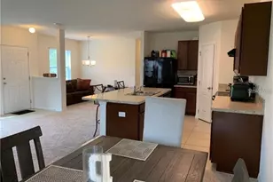 3740 Seneca Club Loop, Orlando, FL 32808 - Photo 8