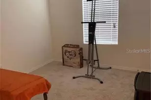 3740 Seneca Club Loop, Orlando, FL 32808 - Photo 14