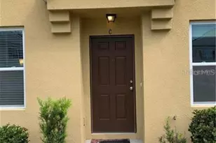 3740 Seneca Club Loop, Orlando, FL 32808 - Photo 4