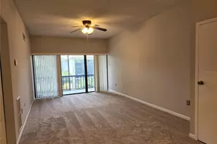 3250 S Semoran Blvd, Orlando, FL 32822 - Photo 2