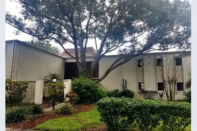 3250 S Semoran Boulevard #22, Orlando, FL 32822 - Photo 1
