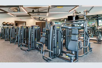 2757 Skyline Loop, Kissimmee, FL 34758 - Photo 20